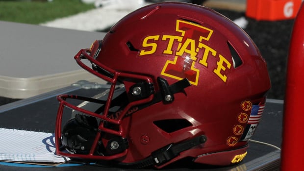 iowa-state-nfl-draft